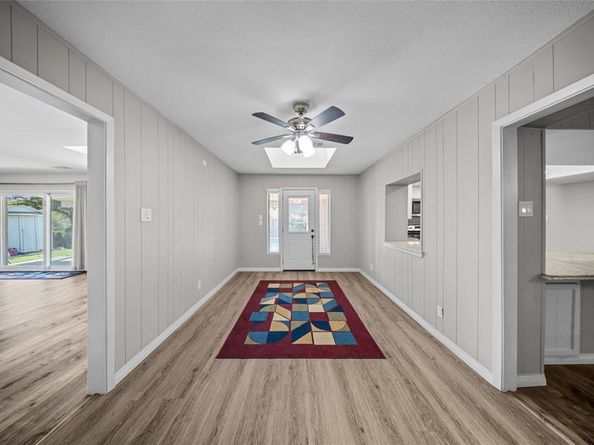 3617  18th Street , Plano Texas 75074