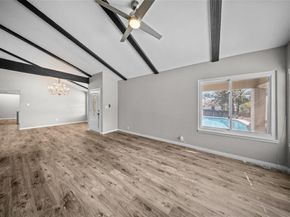 3617  18th Street , Plano Texas 75074