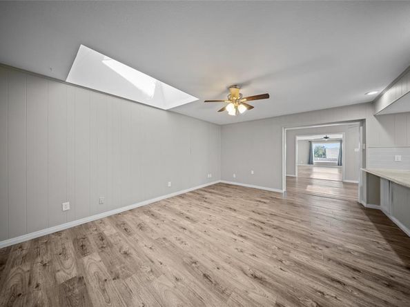 3617  18th Street , Plano Texas 75074