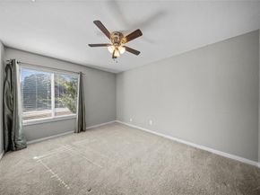 3617  18th Street , Plano Texas 75074