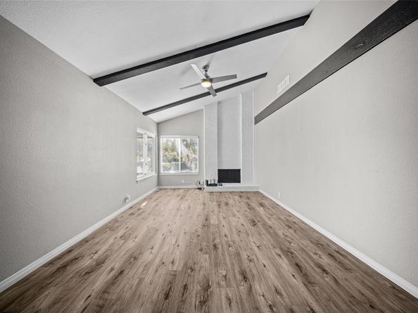 3617  18th Street , Plano Texas 75074