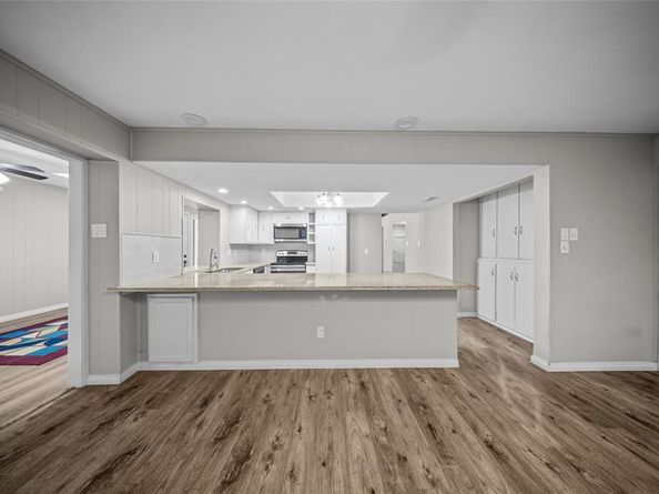 3617  18th Street , Plano Texas 75074