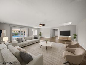 3617  18th Street , Plano Texas 75074