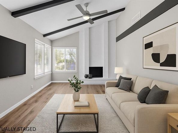 3617  18th Street , Plano Texas 75074