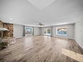 3617  18th Street , Plano Texas 75074