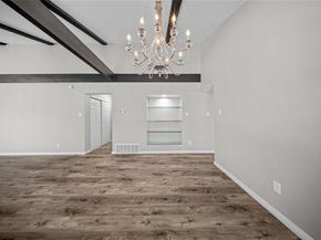 3617  18th Street , Plano Texas 75074