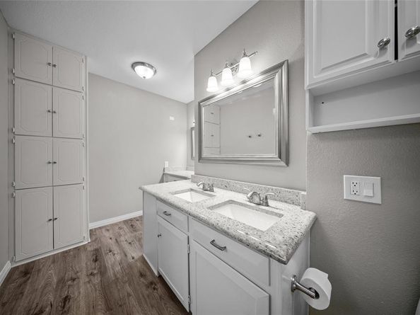 3617  18th Street , Plano Texas 75074