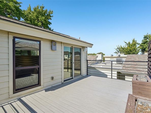 4102  Bowser Avenue  1, Dallas Texas 75219
