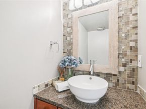 4102  Bowser Avenue  1, Dallas Texas 75219