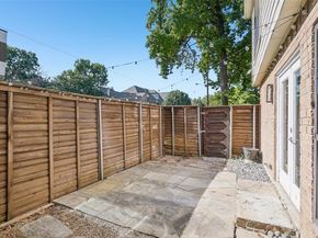 4102  Bowser Avenue  1, Dallas Texas 75219