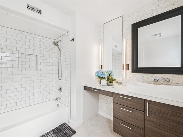 4102  Bowser Avenue  1, Dallas Texas 75219