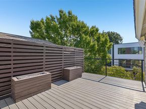 4102  Bowser Avenue  1, Dallas Texas 75219