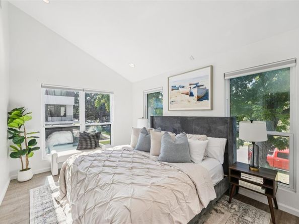 4102  Bowser Avenue  1, Dallas Texas 75219
