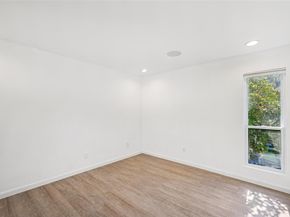 4102  Bowser Avenue  1, Dallas Texas 75219
