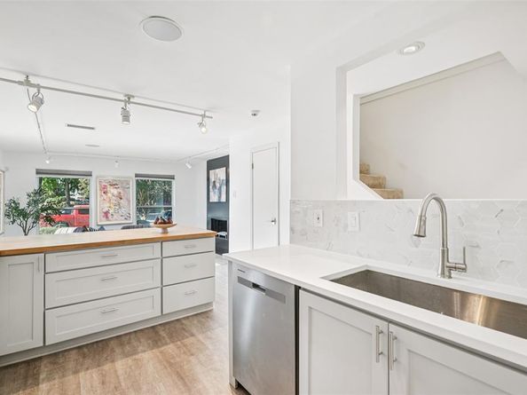 4102  Bowser Avenue  1, Dallas Texas 75219