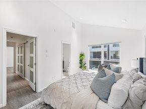 4102  Bowser Avenue  1, Dallas Texas 75219