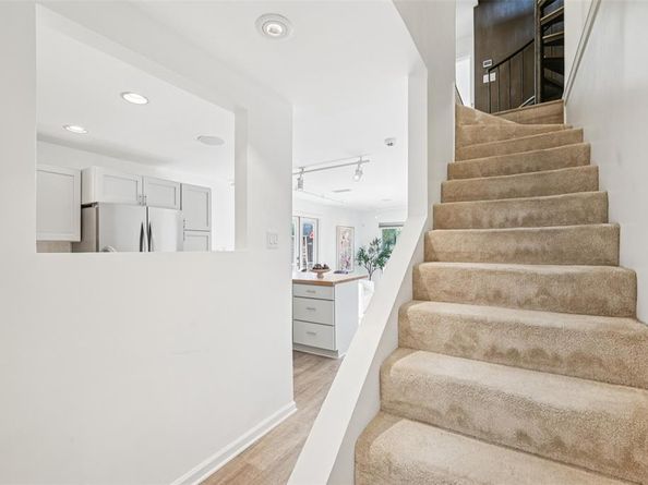 4102  Bowser Avenue  1, Dallas Texas 75219