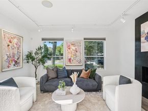 4102  Bowser Avenue  1, Dallas Texas 75219