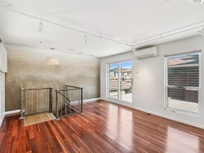 4102  Bowser Avenue  1, Dallas Texas 75219
