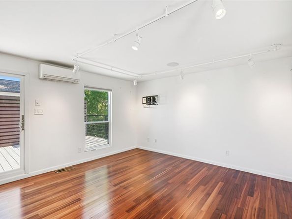 4102  Bowser Avenue  1, Dallas Texas 75219
