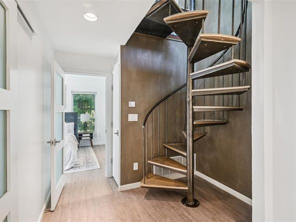 4102  Bowser Avenue  1, Dallas Texas 75219