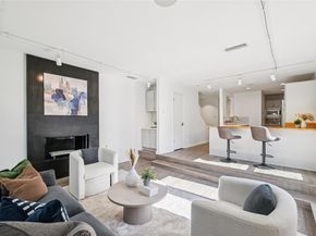 4102  Bowser Avenue  1, Dallas Texas 75219