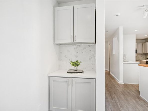 4102  Bowser Avenue  1, Dallas Texas 75219