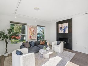 4102  Bowser Avenue  1, Dallas Texas 75219