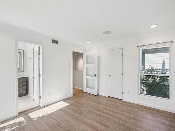 4102  Bowser Avenue  1, Dallas Texas 75219