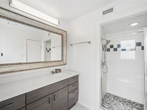 4102  Bowser Avenue  1, Dallas Texas 75219