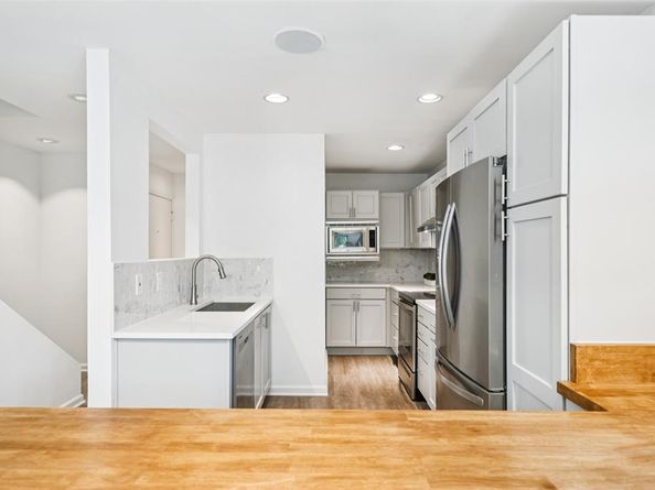 4102  Bowser Avenue  1, Dallas Texas 75219