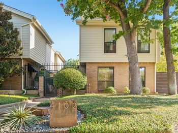 4102  Bowser Avenue 