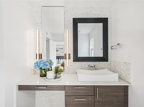 4102  Bowser Avenue  1, Dallas Texas 75219