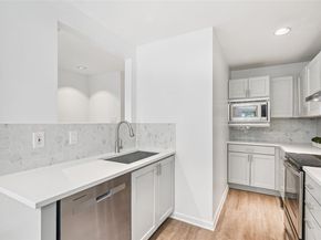 4102  Bowser Avenue  1, Dallas Texas 75219