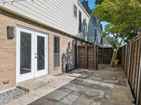 4102  Bowser Avenue  1, Dallas Texas 75219