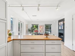 4102  Bowser Avenue  1, Dallas Texas 75219