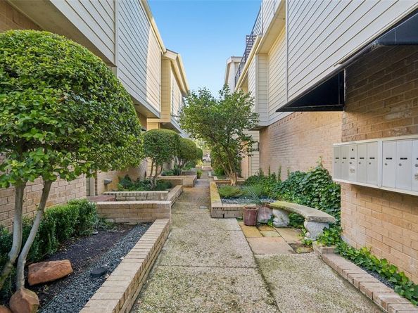 4102  Bowser Avenue  1, Dallas Texas 75219