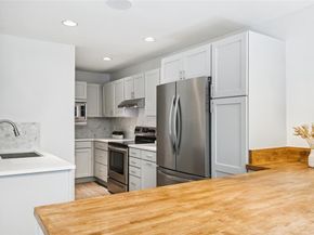 4102  Bowser Avenue  1, Dallas Texas 75219