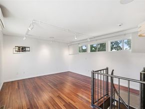 4102  Bowser Avenue  1, Dallas Texas 75219
