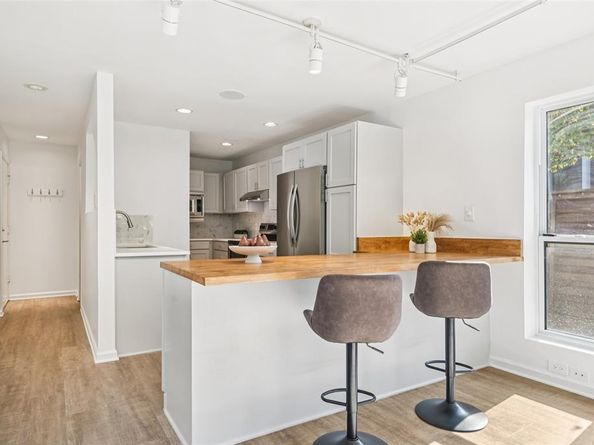 4102  Bowser Avenue  1, Dallas Texas 75219