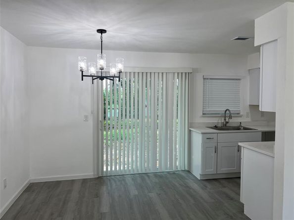3221  Forestdale Lane , Balch Springs Texas 75180