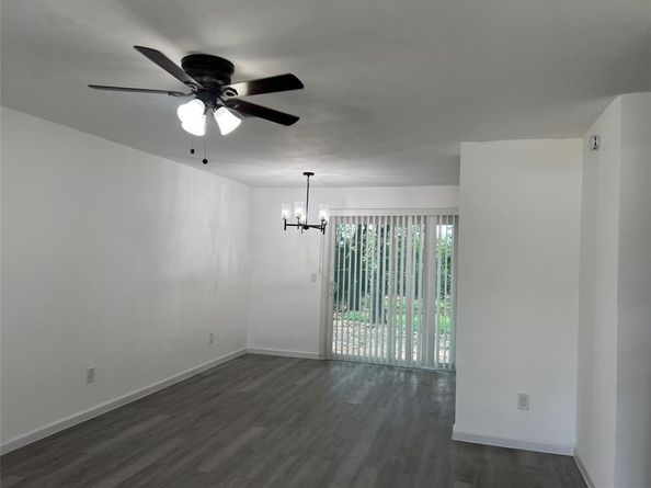 3221  Forestdale Lane , Balch Springs Texas 75180