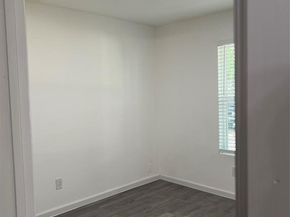 3221  Forestdale Lane , Balch Springs Texas 75180