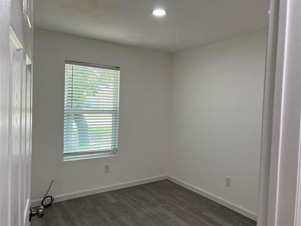 3221  Forestdale Lane , Balch Springs Texas 75180