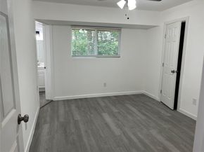 3221  Forestdale Lane , Balch Springs Texas 75180