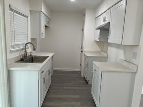 3221  Forestdale Lane , Balch Springs Texas 75180