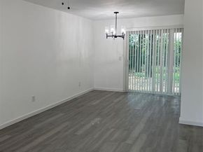 3221  Forestdale Lane , Balch Springs Texas 75180
