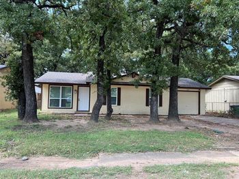3221  Forestdale Lane 
