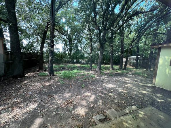 3221  Forestdale Lane , Balch Springs Texas 75180