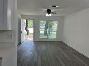 3221  Forestdale Lane , Balch Springs Texas 75180